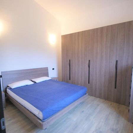 Casa Ele Villa Imperia Eksteriør billede